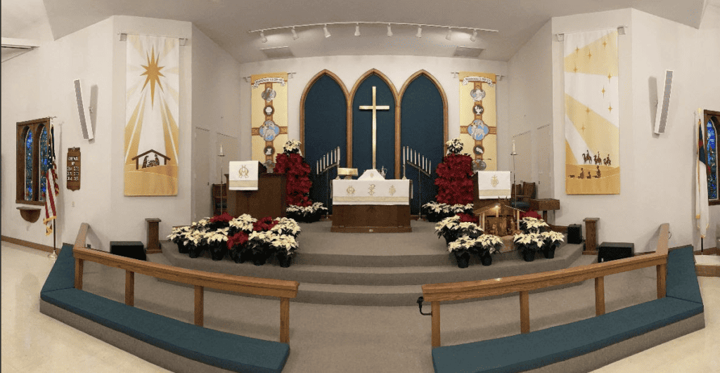 lutheran-lititz-pa