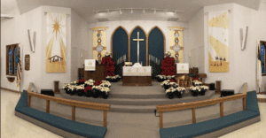 lutheran-lititz-pa