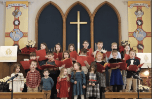 lutheran-church-lancaster