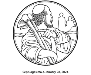 lutheran-septuagesma