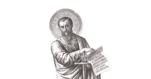lent-season-service
