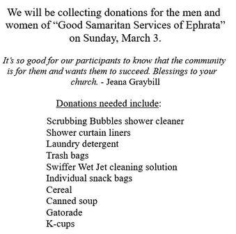 lancaster pa lutheran