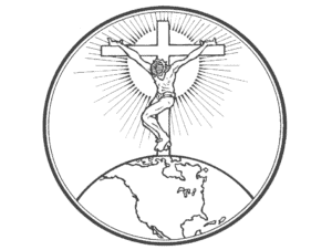 lutheran-churches