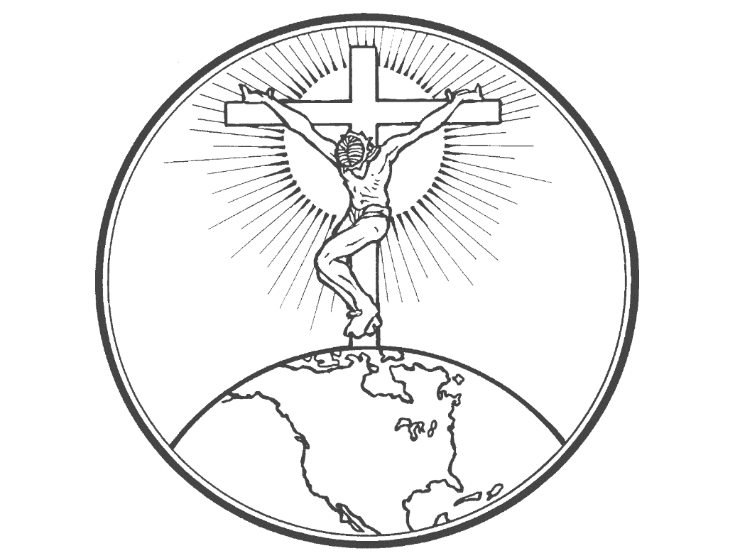lutheran-churches