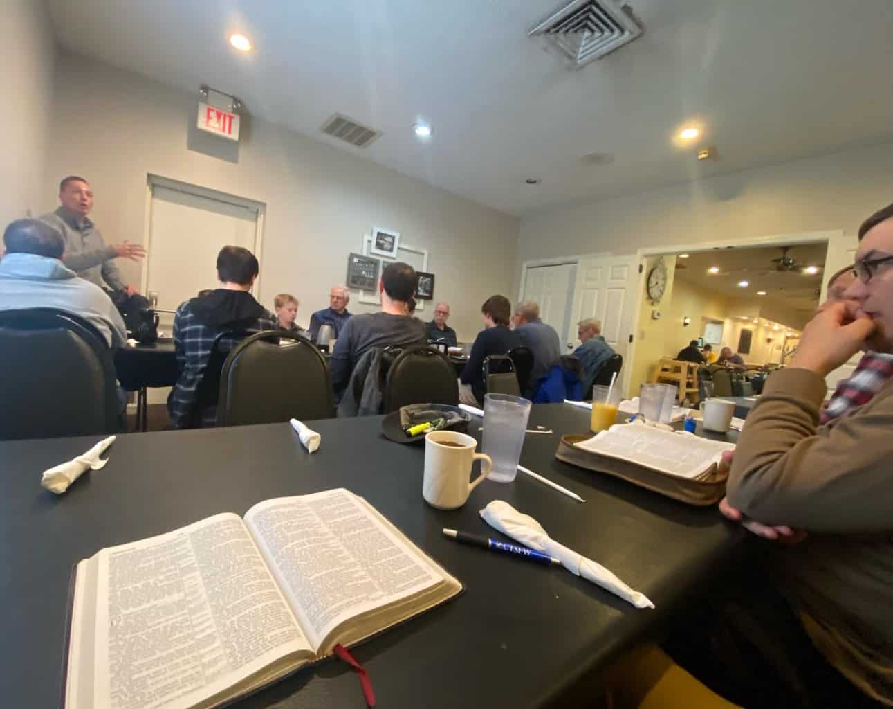 lutheran-bible-study