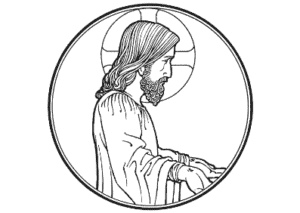 lancaster pa lutheran