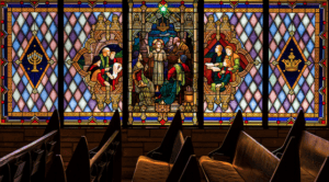 lcms-near-me