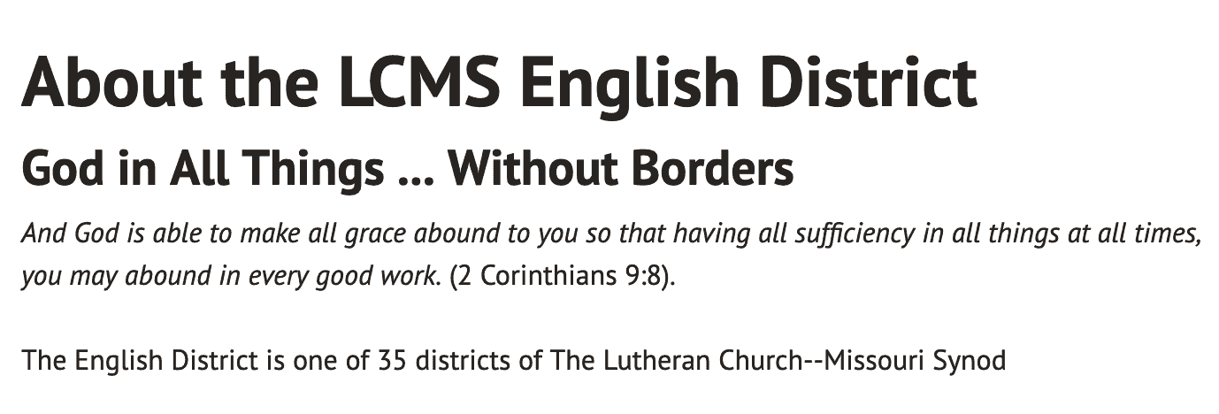 lcms-near-me