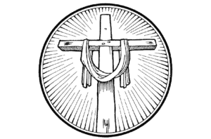 lutheran-churche-pa