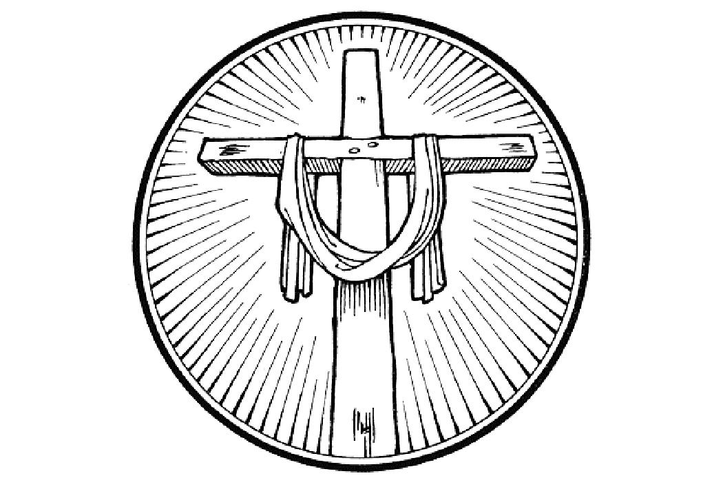 lutheran-churche-pa