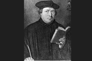 martin-luther-lancaster-pa