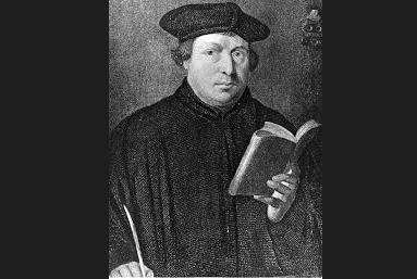 martin-luther-lancaster-pa