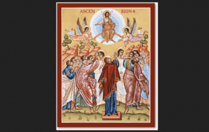 ascension-service