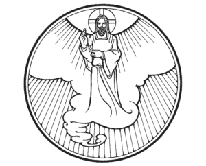 lutheran-ascension