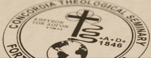 missouri-synod-seminary