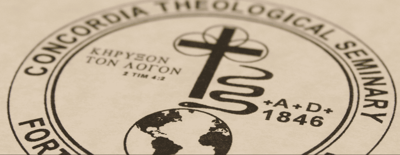 missouri-synod-seminary