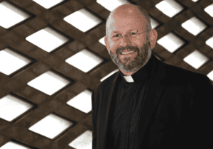 dr-bruss-lutheran 