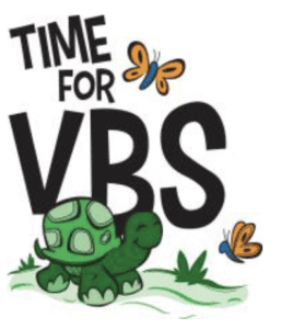 vbs-lutheran-church-pa