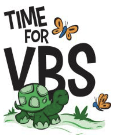 vbs-lutheran-church-pa