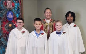 confirmation-class-lancaster-pa