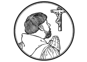 mount-calvary-lutheran