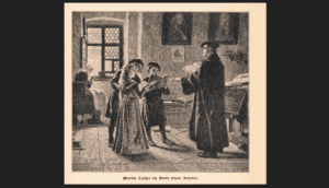 martin-luther-lancaster