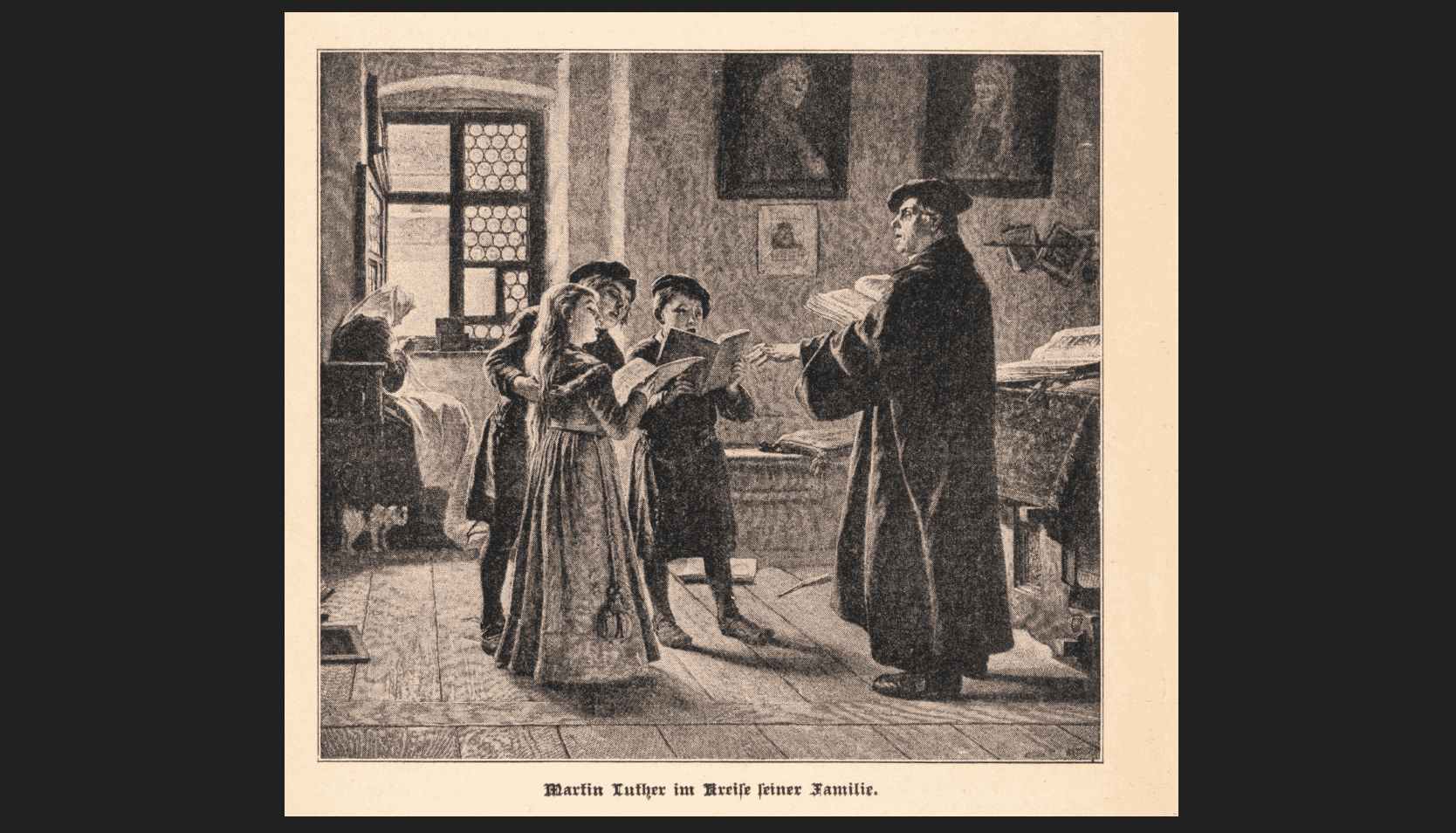 martin-luther-lancaster
