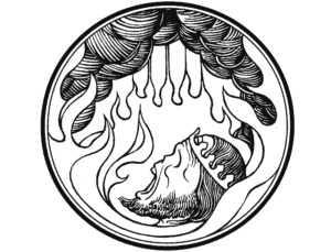 conservative-lutheran