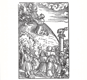 catechism-lutheran