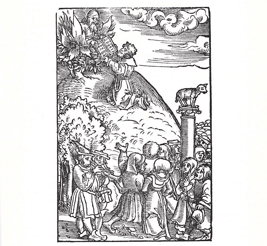 catechism-lutheran