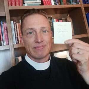 lcms-pastor
