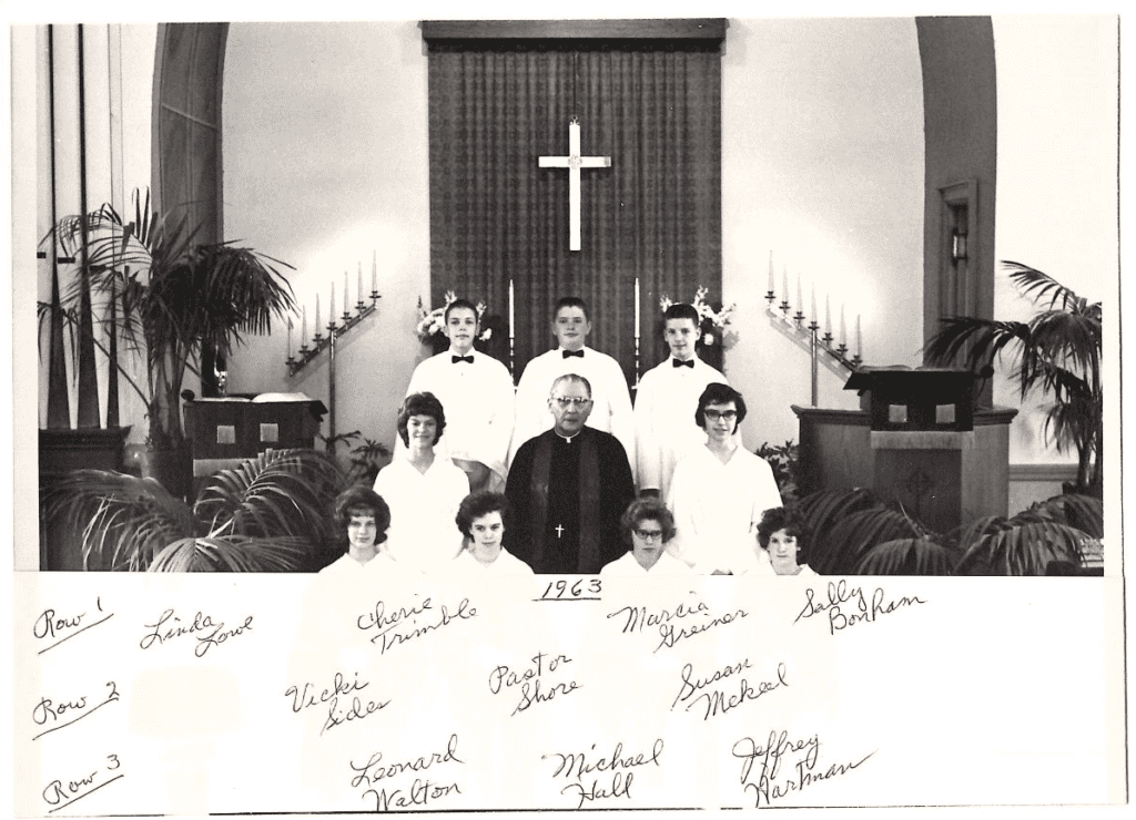 lancaster-lutheran-church