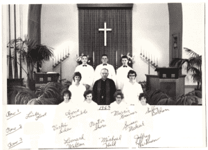 lancaster-lutheran-church