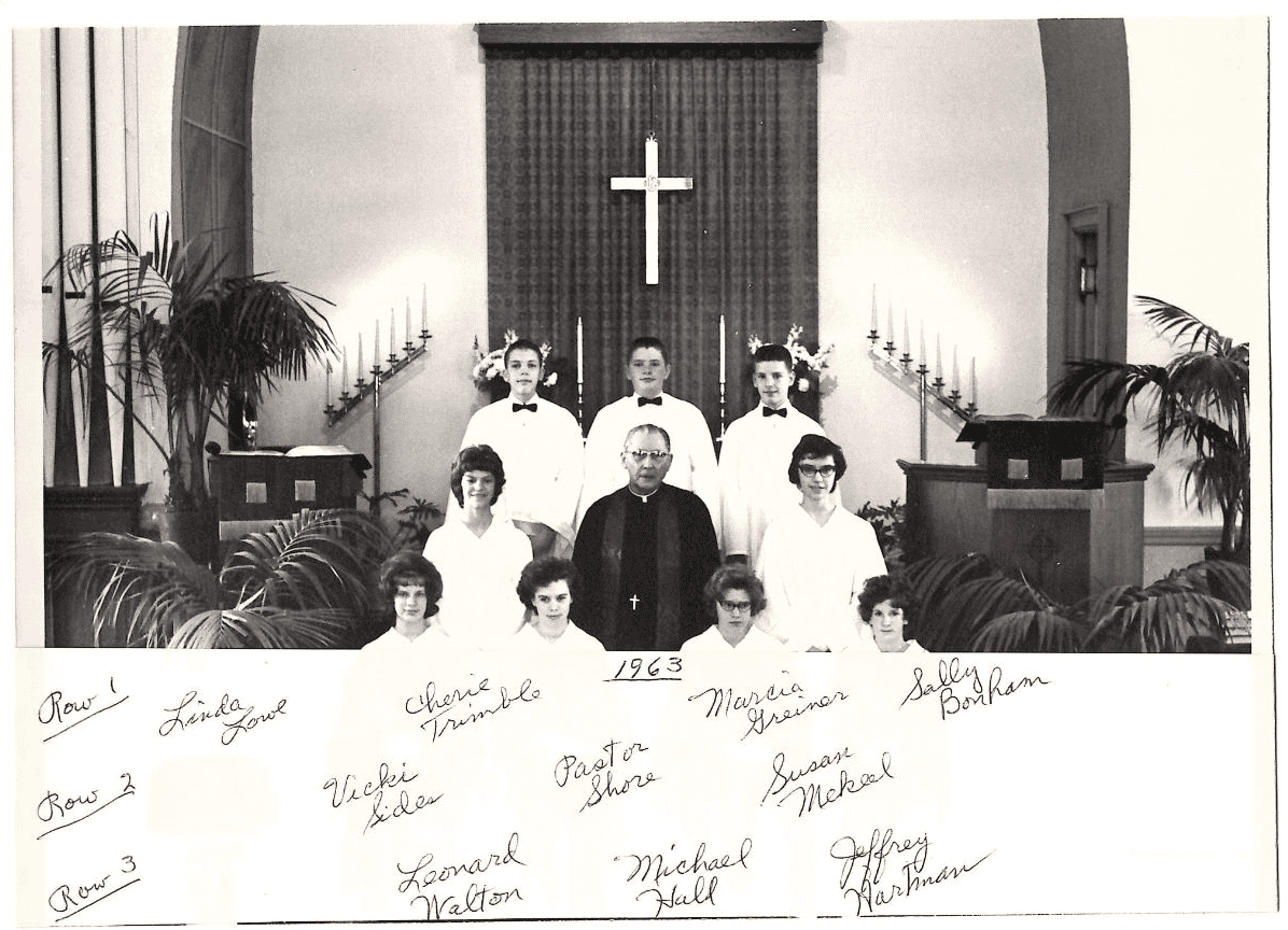 lancaster-lutheran-church