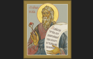 bible-study-lutheran