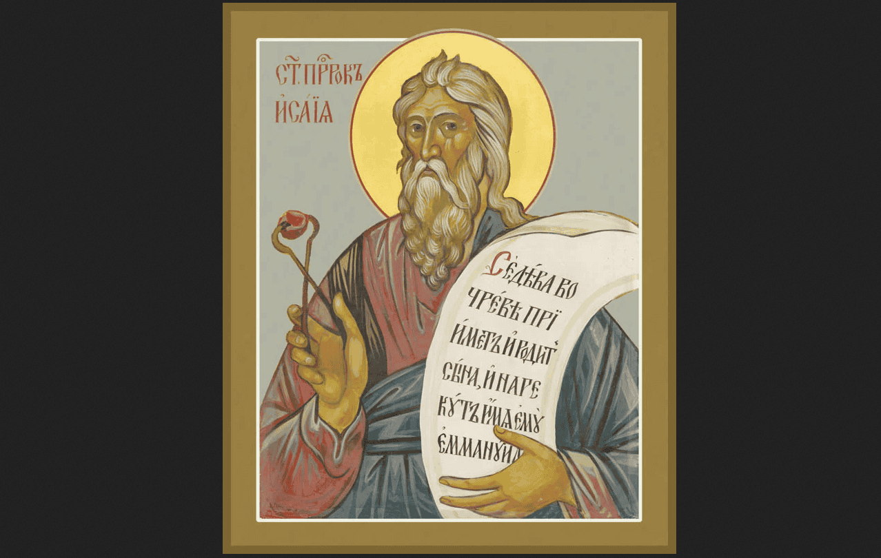 bible-study-lutheran