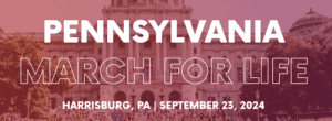 pennsylvania-march-life