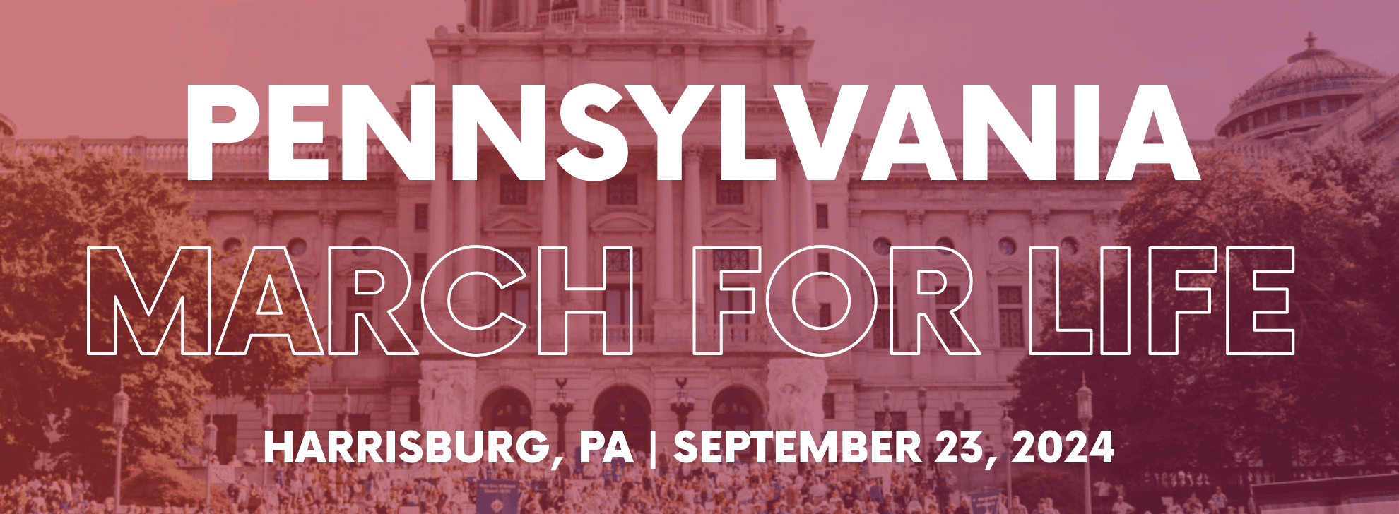 pennsylvania-march-life