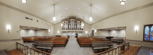 lititz-pa-church