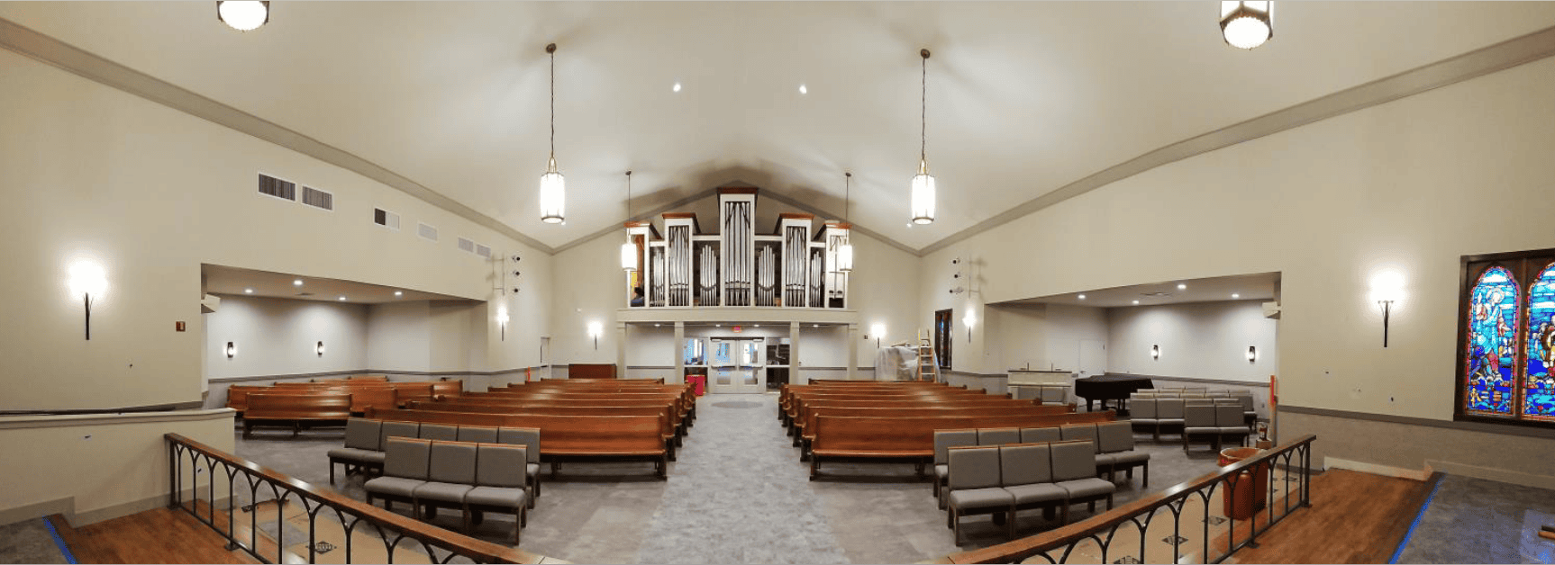 lititz-pa-church