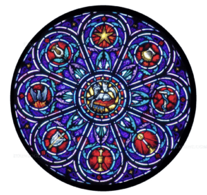 lutheran-church