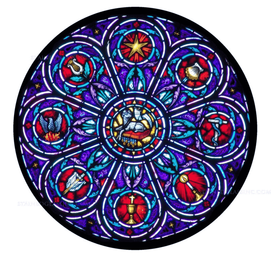 lutheran-church
