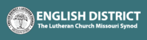 english-district