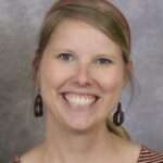Jean Lin: Board of Education