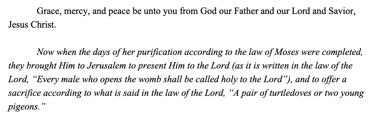 bible-study