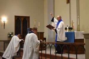 lititz-pa-church