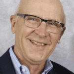 Kip Lynch: Board of Worship