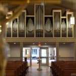 lutheran-church-lancaster-pa