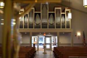 lutheran-church-lancaster-pa