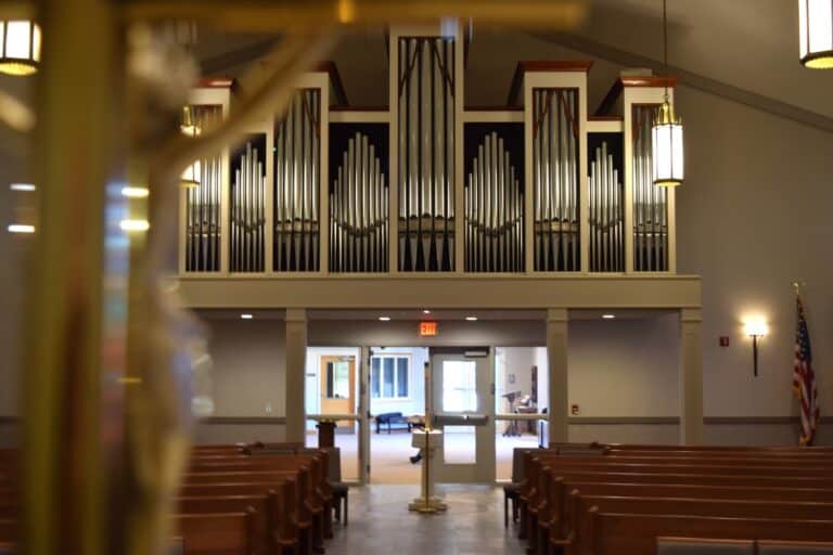 lutheran-church-lancaster-pa